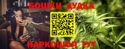 МДПВ Краснодар