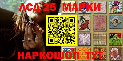 МДПВ Краснодар
