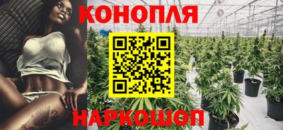 МДПВ Краснодар