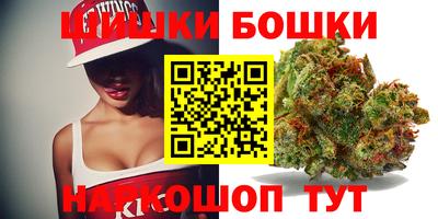 МДПВ Краснодар