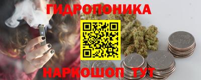 хмурый Краснознаменск